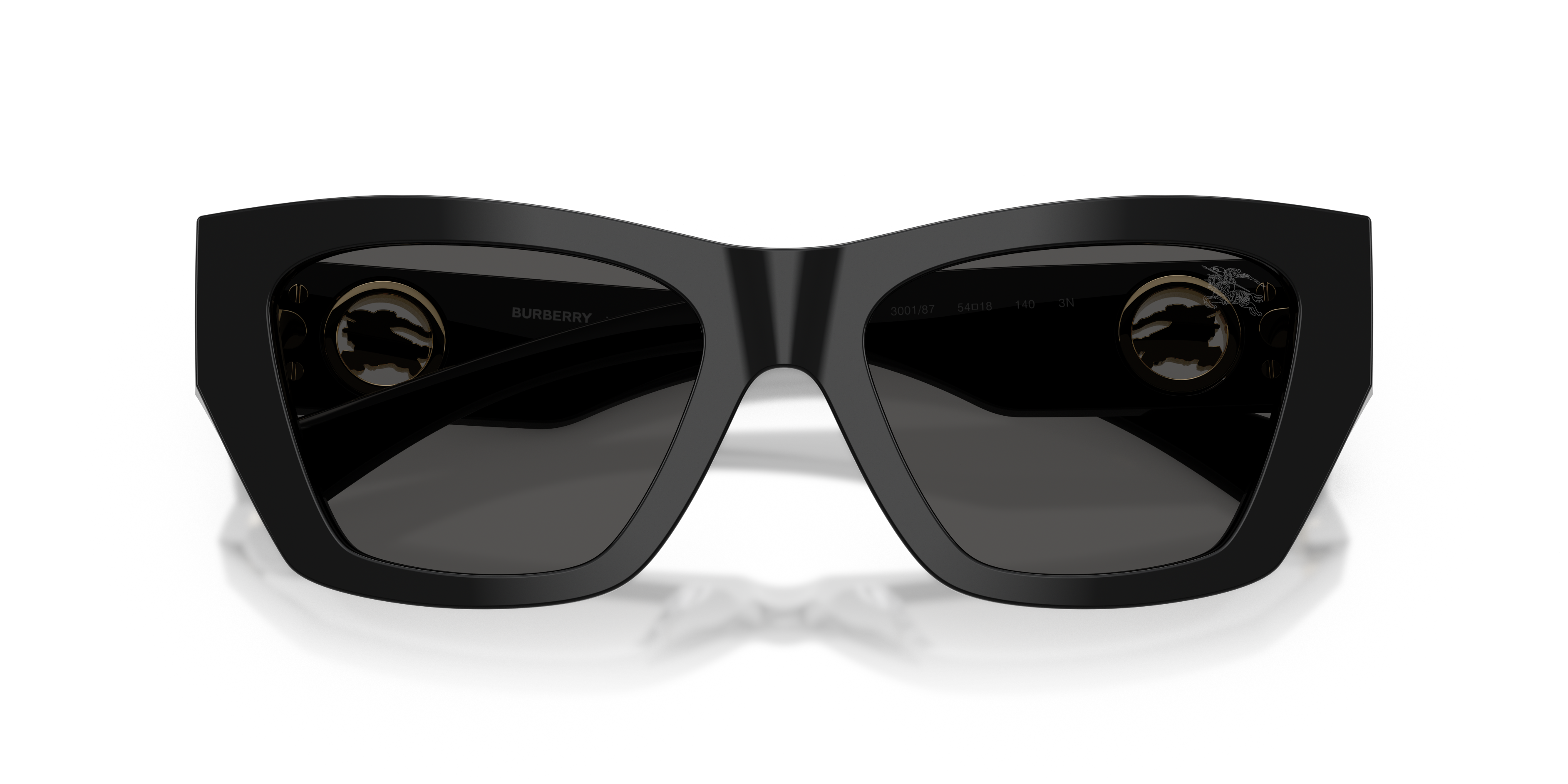 Burberry BE4492 300187  